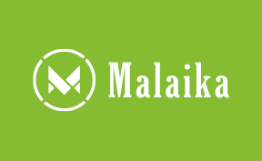 Malaika Services